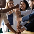 How to Boost Employee Engagement: A Comprehensive Guide